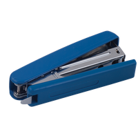 Stapler PNG