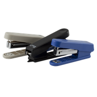 Stapler PNG