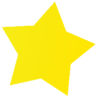 Star PNG Images, Download 310000+ Star PNG Resources with
