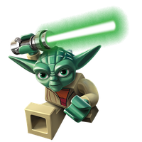 Lego Star Wars Png