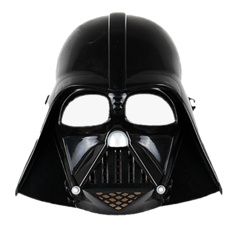 Vader Darth Helmet Free Download PNG HQ PNG Image