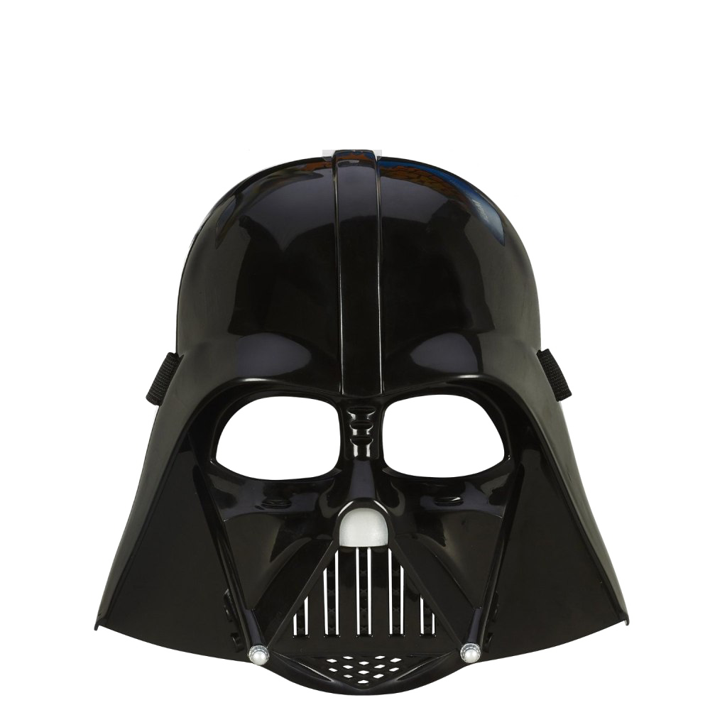 Vader Darth Helmet PNG Download Free PNG Image