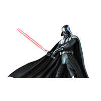 Vader Darth Free Download PNG HD