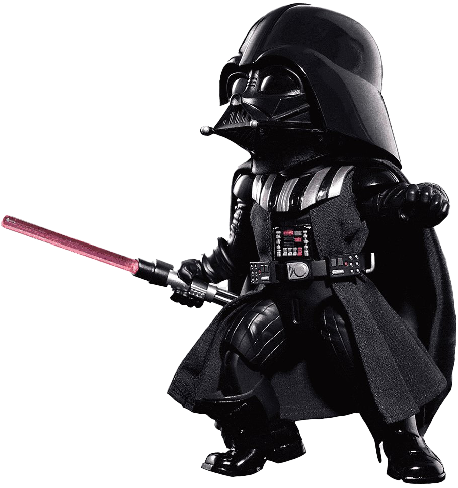 Vader Darth Free Download PNG HD PNG Image