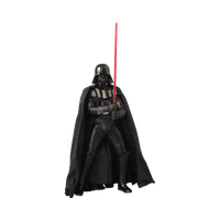 Vader Darth Photos Free HQ Image