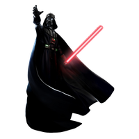 Vader Pic Darth HQ Image Free