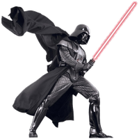 Vader Darth Free Clipart HQ
