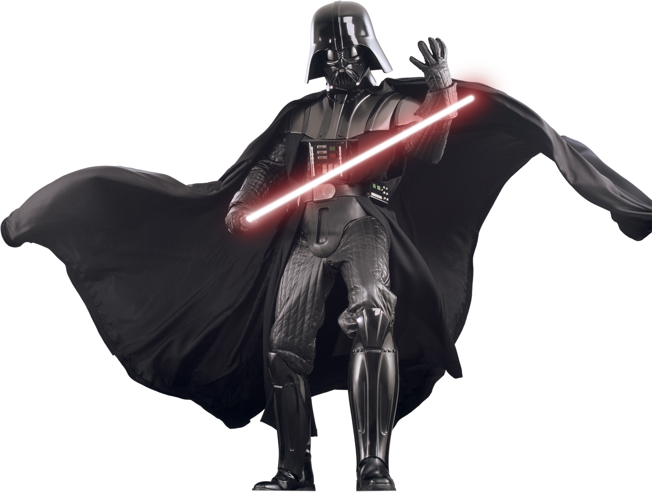 Darth Star Wars Vader PNG Image High Quality PNG Image