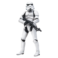Stormtrooper Star Wars Free PNG HQ PNG
