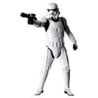 Stormtrooper Photos Star Wars Free Download PNG HD PNG
