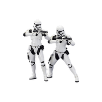 Stormtrooper Star Wars PNG Free Photo PNG