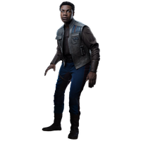 Download Star Of Rise Skywalker Wars Photos The HQ PNG Image