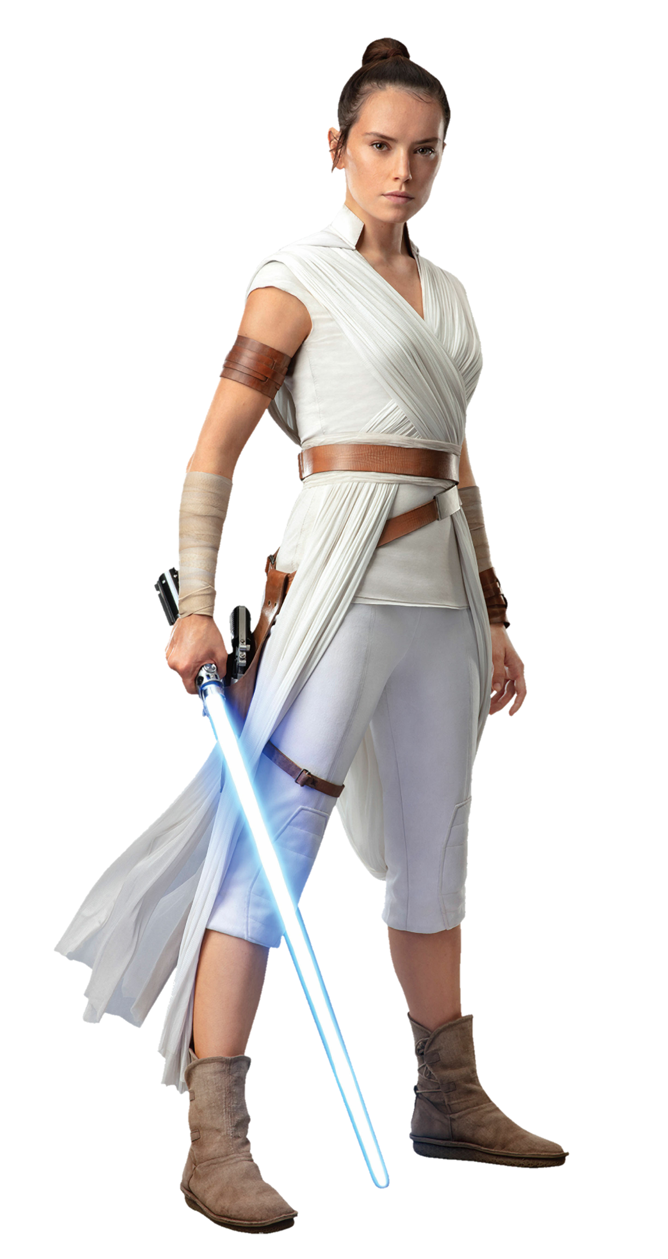 Star Of Rise Skywalker Wars The PNG Image