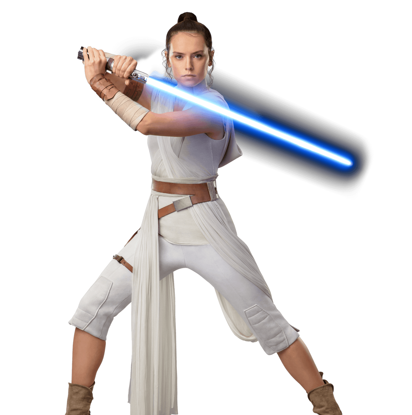 Picture Star Of Rise Skywalker Wars The PNG Image
