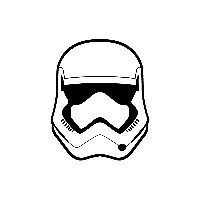 Download Star Wars Free PNG photo images and clipart | FreePNGimg