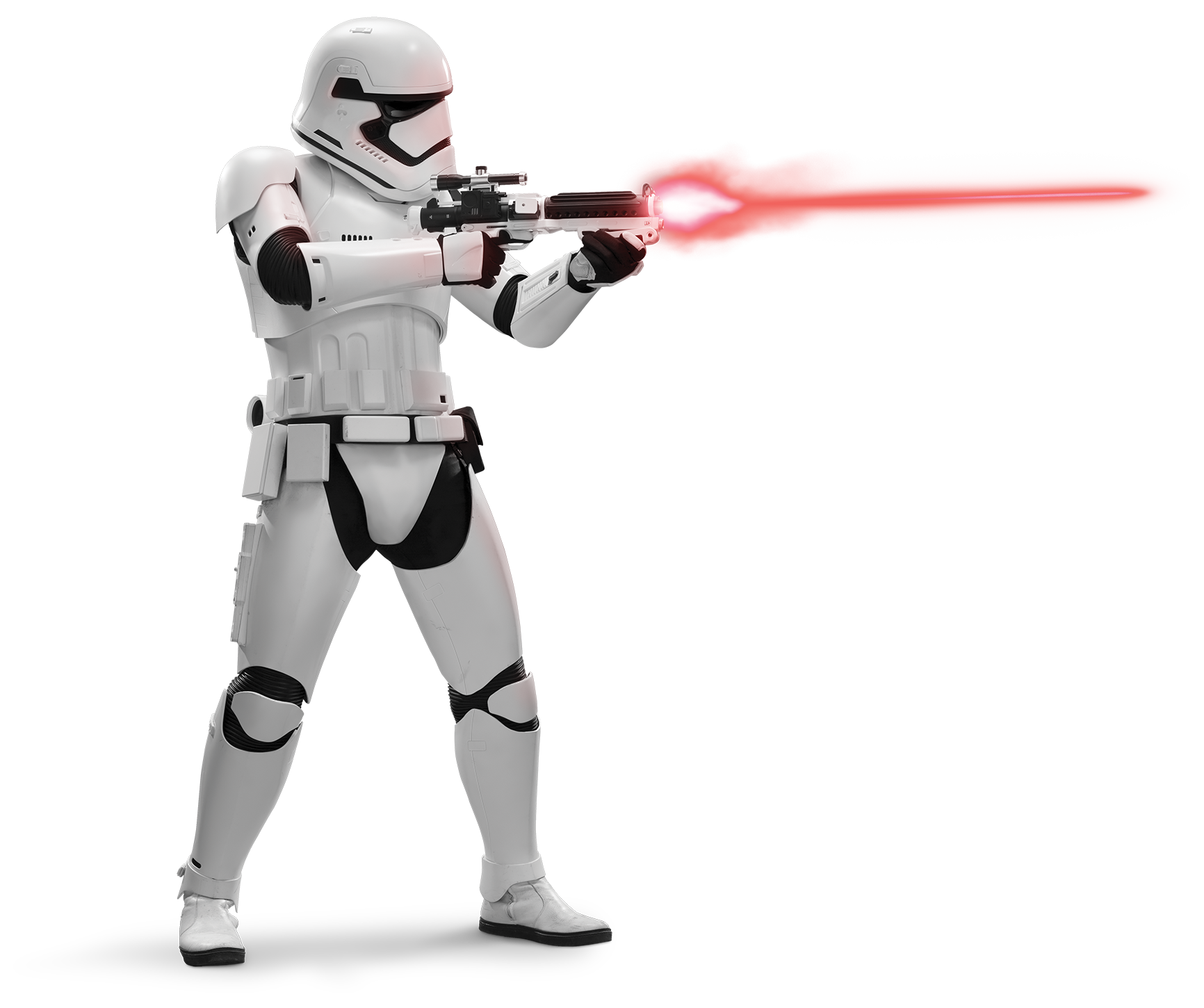 Stormtrooper Free PNG HQ PNG Image