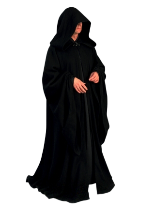 Palpatine Emperor Free Download PNG HQ PNG Image