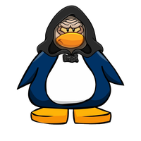 Palpatine Emperor Picture PNG Free Photo