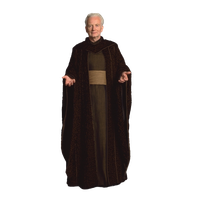 Palpatine Emperor Free HD Image