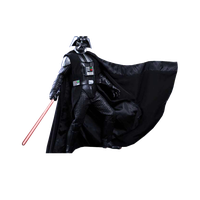 Palpatine Emperor Download Free Image