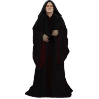 Images Palpatine Emperor Free Transparent Image HQ