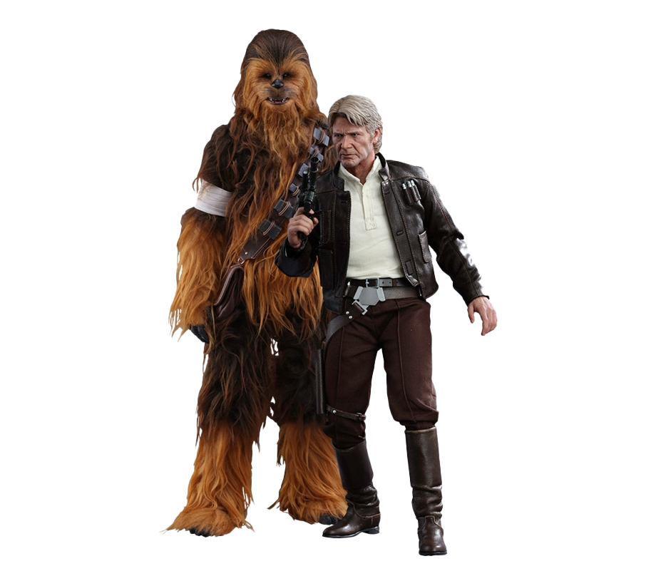 Solo Han Download Free Image PNG Image