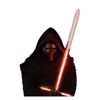 Download Star Wars Free Png Photo Images And Clipart 