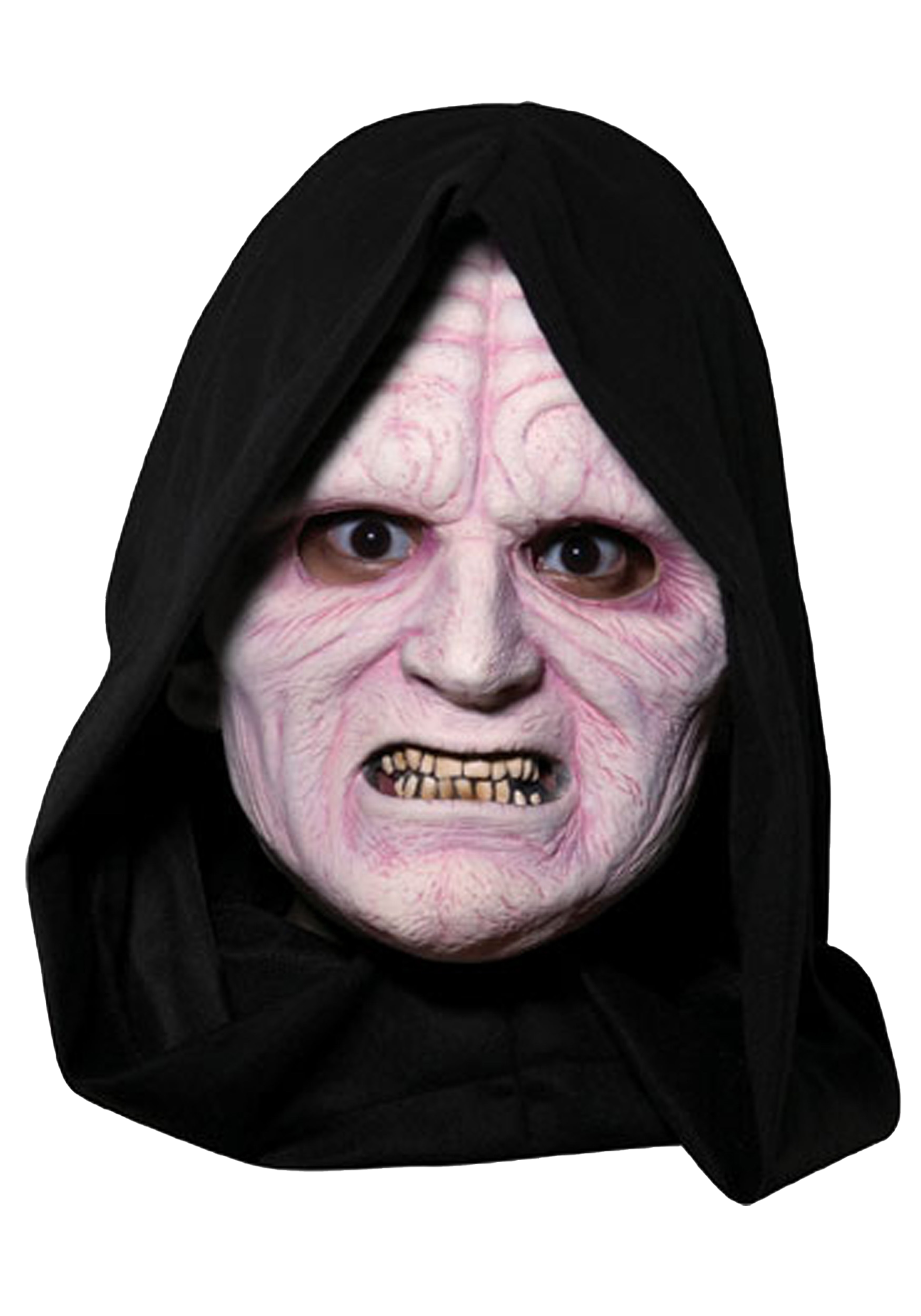 Palpatine Emperor Star Wars Free Clipart HD PNG Image
