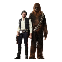 Solo Star Wars Han Photos PNG Image