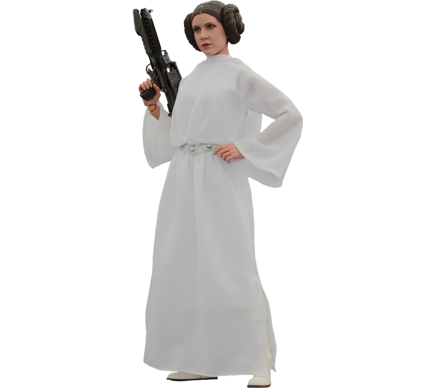 Images Leia Princess Free Download Image PNG Image
