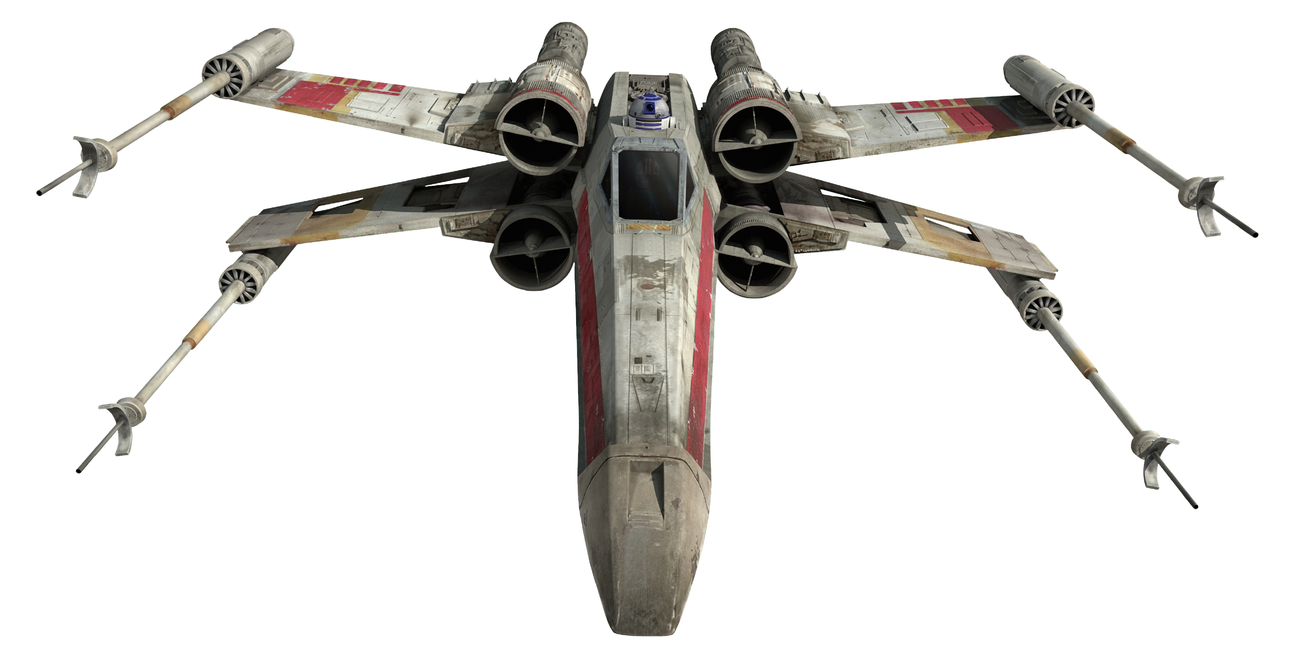 Starfighter Picture X-Wing Download Free Image PNG Image