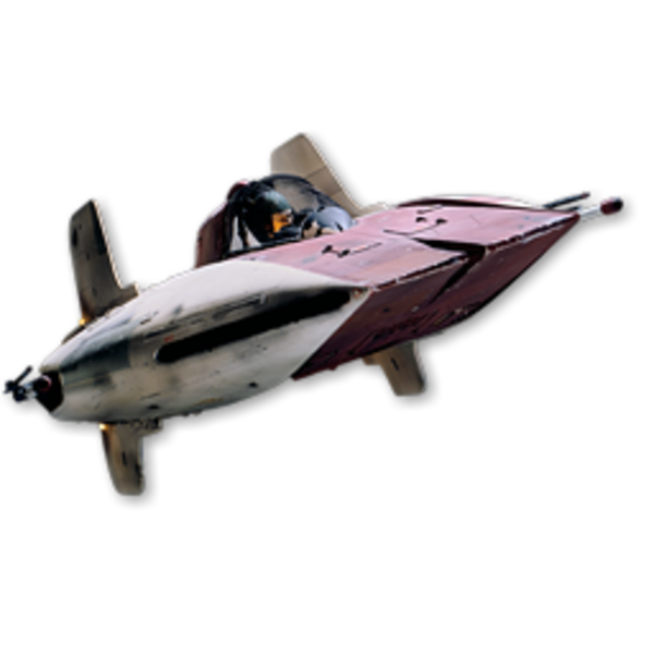 Starfighter Awakens Force X-Wing Free Download Image Transparent PNG Image