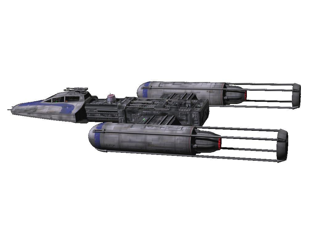 Starfighter X-Wing Free Transparent Image HD PNG Image