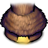 Picture Ewok Download Free Image PNG
