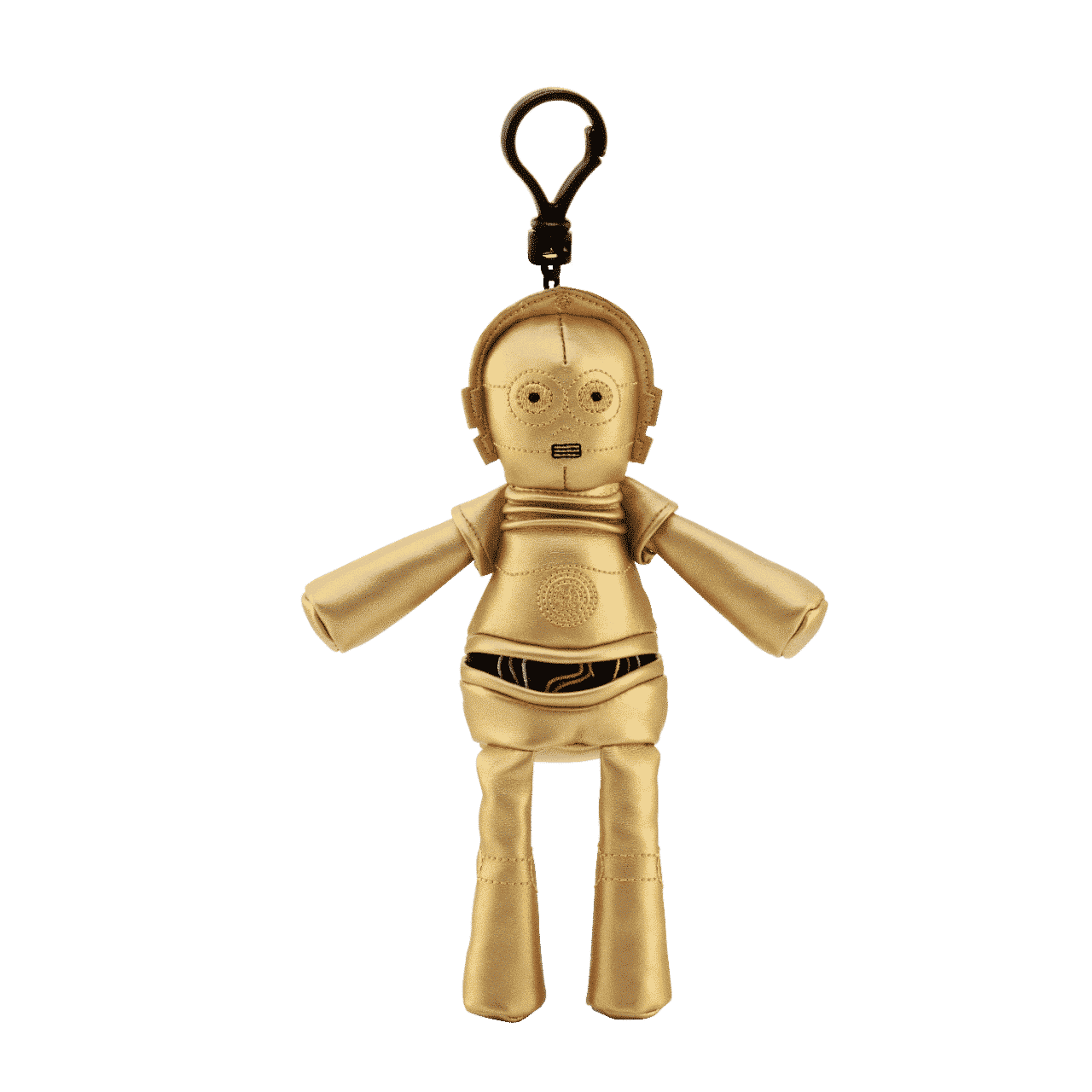 C3Po Star Wars Photos PNG File HD PNG Image