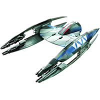 Star Wars Ship Photos PNG Image