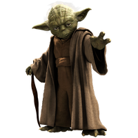 Star Wars Transparent Background PNG Image