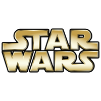star wars characters png