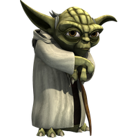 Star Wars PNG Image