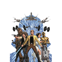 Download Star Wars Free PNG photo images and clipart | FreePNGImg