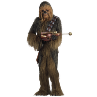 Star Wars File PNG Image