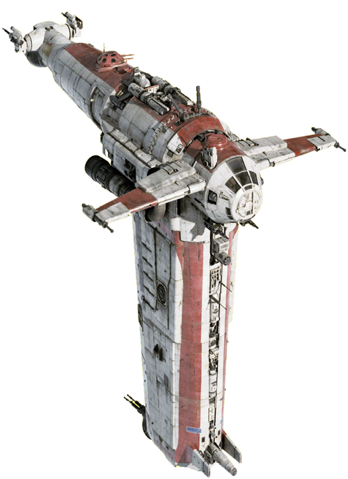 Roleplaying Star Wookieepedia Wars Machine Game PNG Image