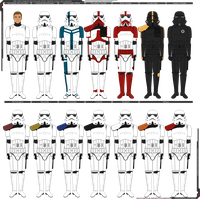 Download Star Wars Free PNG photo images and clipart | FreePNGImg