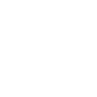Star Wars Battlefront Logo Image PNG