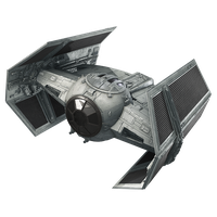 Hardware Star Skywalker Wars Anakin Ii Battlefront PNG Image