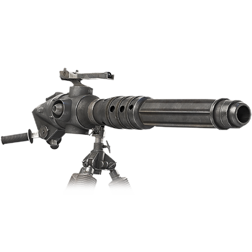 Star Blaster Weapon Wars Gun Ii Battlefront PNG Image