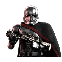 Protective Star Gear Wars Sports Ii Accessories PNG Image