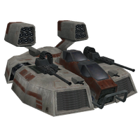 Download Fett Star Character Wars Boba Ii Toy HQ PNG Image | FreePNGImg