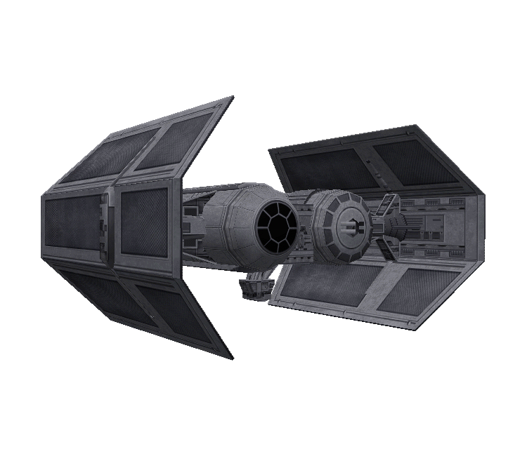 Hardware Alliance Star Wars Ii Battlefront Xwing PNG Image