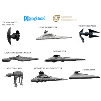 Download Star Armour Wars Ii Figurine Battlefront Stormtrooper HQ PNG ...